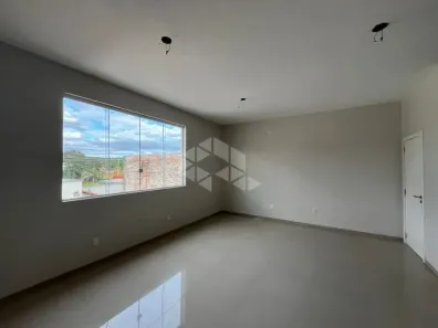 Sala Comercial para alugar, 37m² no Santo Antônio, Santa Cruz do Sul