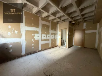 Sala Comercial à venda, 27m² no Centro, Anápolis