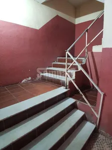 Apartamento com 2 Quartos para alugar, 55m² no Campo Grande, Rio de Janeiro