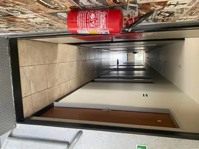 Kitnet com 1 Quarto para alugar, 30m² no Setor Sol Nascente, Goiânia