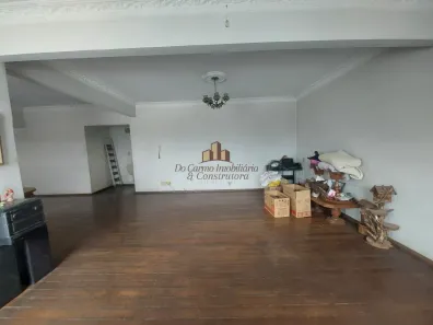 Apartamento com 3 Quartos à venda, 180m² no Betim Industrial, Betim