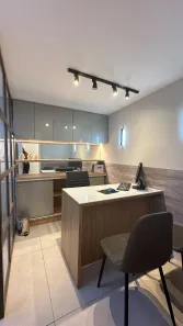 Ponto Comercial para alugar, 50m² no Ipanema, Rio de Janeiro
