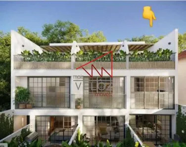 Apartamento com 2 Quartos à venda, 90m² no Lagoa, Rio de Janeiro