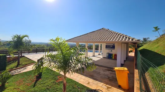 Lote/Terreno à venda, 528m² no Palmital, Lagoa Santa