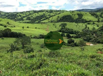 Fazenda/Sítio à venda, 4200000m² no , São Luíz do Norte