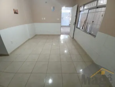 Casa com 3 Quartos à venda, 80m² no Jardim Las Palmas, Guarujá