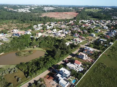 Lote/Terreno à venda, 480m² no São Lucas, Viamão