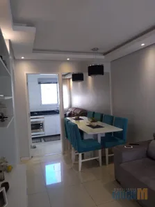 Casa com 2 Quartos para alugar, 110m² no Igara, Canoas
