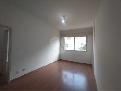 Apartamento com 2 Quartos para alugar, 70m² no Tijuca, Rio de Janeiro