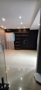 Casa de Condomínio com 3 Quartos para alugar, 89m² no Nova Parnamirim, Parnamirim