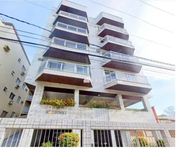 Cobertura com 3 Quartos à venda, 100m² no Centro, Cabo Frio