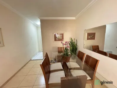 Casa com 3 Quartos à venda, 89m² no Vista Alegre, Belo Horizonte