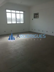 Galpão/Depósito/Armazém para venda ou aluguel, 3000m² no Porto Seco Pirajá, Salvador