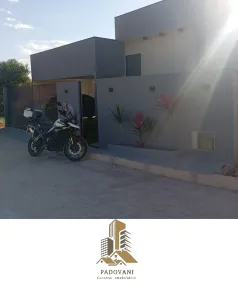 Casa com 3 Quartos à venda, 362m² no Setor Habitacional Jardim Botânico, Brasília