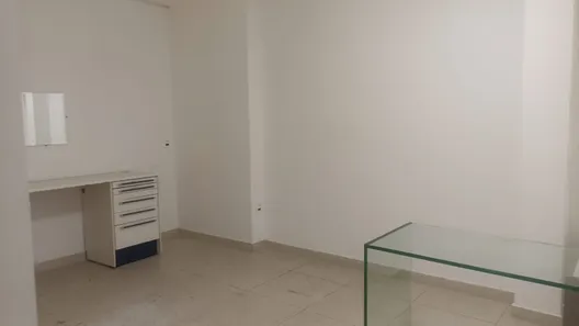 Ponto Comercial para alugar, 742m² no Lourdes, Belo Horizonte
