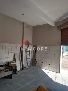 Sala Comercial à venda, 58m² no Santa Terezinha, Itanhaém
