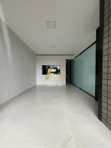 Ponto Comercial para alugar, 45m² no Centro, Guarapari