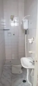 Apartamento com 3 Quartos à venda, 70m² no Itapuã, Salvador