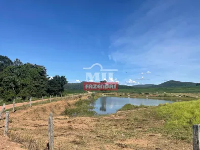 Fazenda/Sítio à venda, 500m² no , São Francisco de Goiás