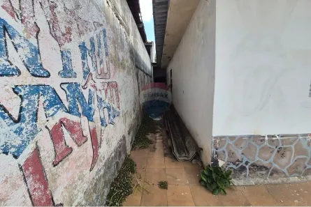 Lote/Terreno à venda, 142m² no Vila Suissa, Mogi das Cruzes