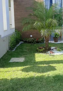 Casa de Condomínio com 3 Quartos à venda, 160m² no Castelo, Tremembé