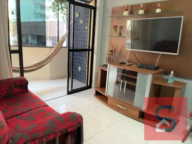 Apartamento com 2 Quartos à venda, 80m² no Prainha, Arraial do Cabo