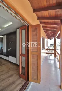 Apartamento com 2 Quartos para alugar, 135m² no Liberdade, Novo Hamburgo