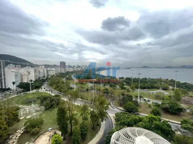 Apartamento com 4 Quartos à venda, 230m² no Flamengo, Rio de Janeiro