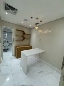 Sala Comercial para alugar, 33m² no Caminho das Árvores, Salvador
