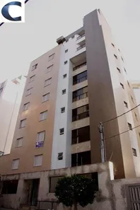Apartamento com 4 Quartos à venda, 130m² no Ipiranga, Belo Horizonte