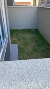 Apartamento com 2 Quartos à venda, 41m² no , São José de Ribamar