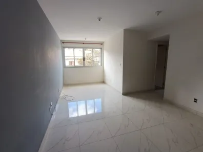 Apartamento com 3 Quartos à venda, 86m² no Diamante (Barreiro), Belo Horizonte