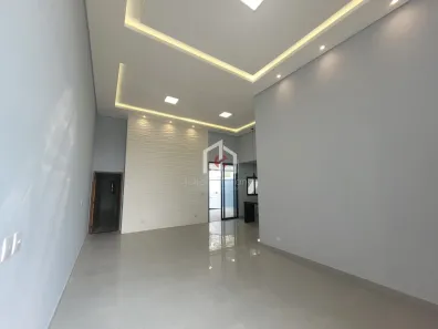 Casa de Condomínio com 3 Quartos à venda, 188m² no Loteamento Residencial Porto Seguro, Tremembé