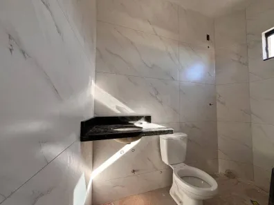Sala Comercial para alugar, 67m² no Jundiaí, Anápolis
