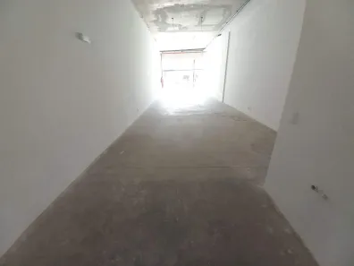 para alugar, 157m² no Condomínio das Palmeiras (Parque Durval de Barros), Ibirité