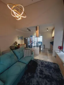 Casa de Condomínio com 3 Quartos à venda, 245m² no Condomínio Terras do Vale, Caçapava