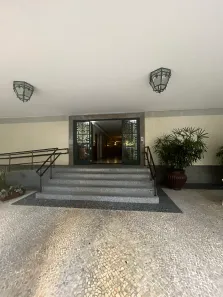 Apartamento com 3 Quartos para alugar, 130m² no Flamengo, Rio de Janeiro
