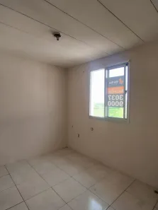 Apartamento com 2 Quartos para alugar, 42m² no Rio dos Sinos, São Leopoldo