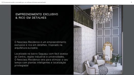 Imagem do imóvel