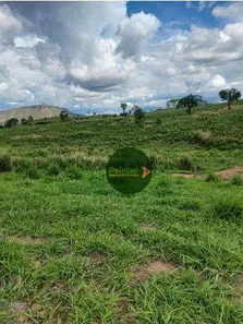 Fazenda/Sítio à venda, 12874400m² no Zona Rural, Niquelândia
