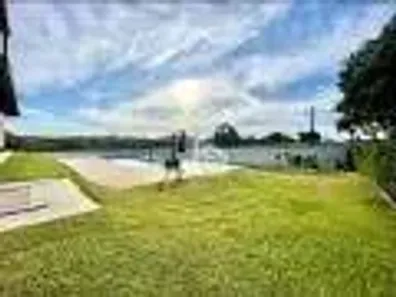 Casa de Condomínio com 5 Quartos à venda, 360m² no Lameirão, Guarapari
