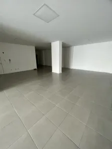 Ponto Comercial para alugar, 141m² no Centro, Caxias do Sul