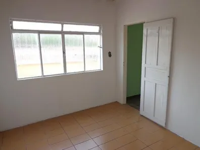 Casa com 2 Quartos à venda, 100m² no São Paulo, Belo Horizonte