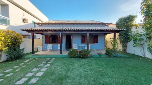 Imóveis à venda em Saquarema, RJ por Imobiliárias e Proprietários ...