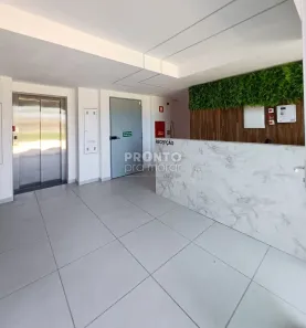 Apartamento com 1 Quarto à venda, 29m² no Porto de Galinhas, Ipojuca