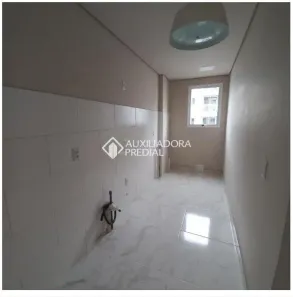 Apartamento com 2 Quartos à venda, 56m² no Santa Rita, Guaíba