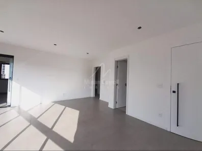 Apartamento com 3 Quartos à venda, 77m² no São Pedro, Belo Horizonte