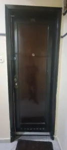 Kitnet com 1 Quarto para alugar, 23m² no Flamengo, Rio de Janeiro