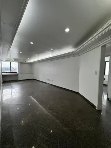 Sala Comercial com 1 Quarto para venda ou aluguel, 84m² no Nossa Senhora das Graças, Manaus