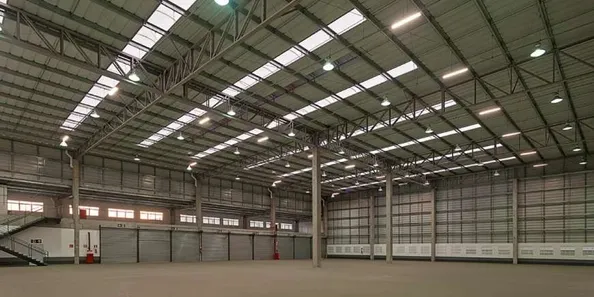 Galpão/Depósito/Armazém para alugar, 500m² no Porto Seco Pirajá, Salvador